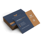 Business cards & Digitial Cards Printing In Nairobi CBD, Kenya