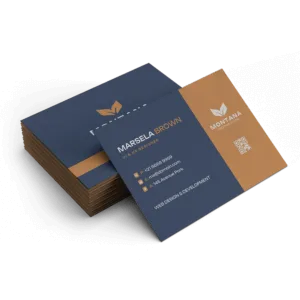 Business cards & Digitial Cards Printing In Nairobi CBD, Kenya