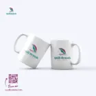 Customized Mugs & Magic Mugs | Mug Printing & Branding in Nairobi, Kenya