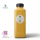 Customized Stickers & Labels Printing/Branding, Labeling & More in Nairobi, Kenya | Quill Brands