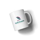 Customized Mugs & Magic Mugs | Mug Printing & Branding in Nairobi, Kenya