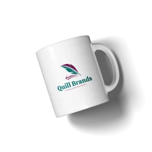 Branded Mugs Nairobi Kenya | Custom Mug Printing