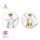 Customized Stickers & Labels Printing/Branding, Labeling & More in Nairobi, Kenya | Quill brands