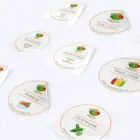 Customized Stickers & Labels Printing/Branding, Labeling & More in Nairobi, Kenya | Quill brands