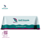 Custom Tablecloths Nairobi | Branded Table Covers Kenya