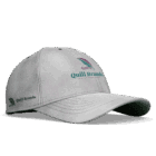 Custom Cap Branding & Printing in Nairobi | Quill Brands Kenya