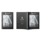 Company Profile Printing Nairobi | Digital Services - Quill Brands Kenya