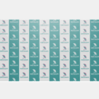 Custom Backdrop & Media Banner Printing Nairobi, Kenya | Quill Brands