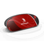 Popup Banner Printing Nairobi | Custom Pop Up Banners Kenya - Quill Brands