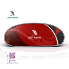 Popup Banner Printing Nairobi | Custom Pop Up Banners Kenya - Quill Brands