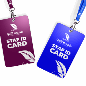 staff ID card printing Nairobi