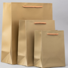 laminated-gift-bags-kenya-assorted-colours
