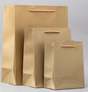 laminated-gift-bags-kenya-assorted-colours