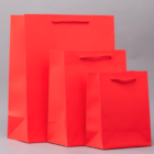 laminated-gift-bags-kenya-assorted-colours