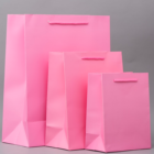 laminated-gift-bags-kenya-assorted-colours