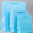 laminated-gift-bags-kenya-assorted-colours