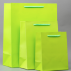 laminated-gift-bags-kenya-assorted-colours