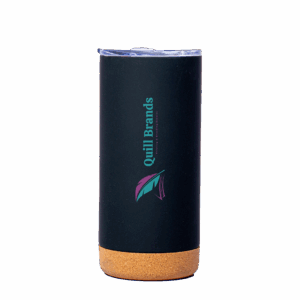 Branded Eco-Base Tumbler 500ml Nairobi