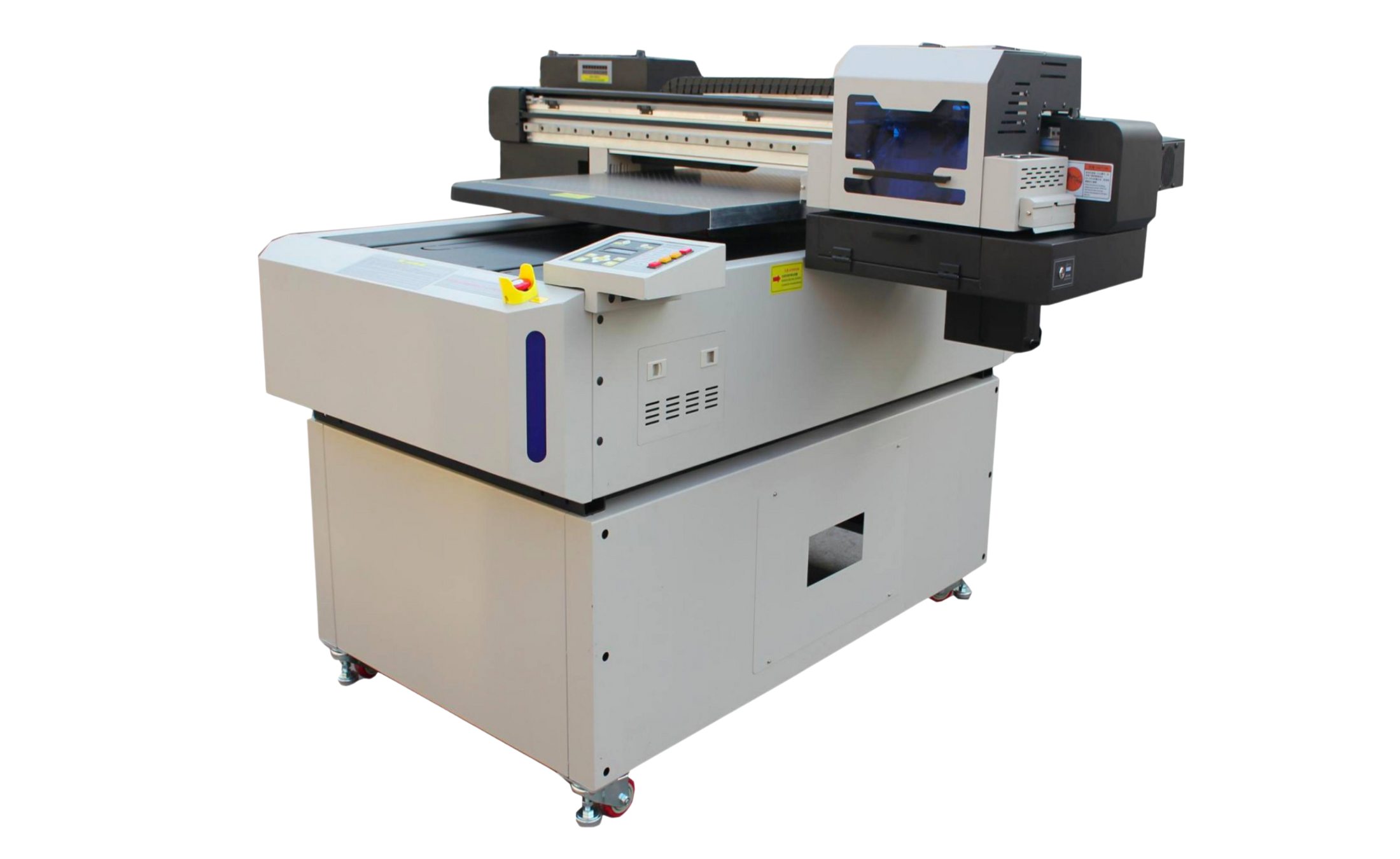 Premium UV Printing Services in Kenya — Durable, Vibrant & Versatile