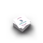 Branded Coasters Custom Printing Nairobi – Vibrant, Durable Bar & Café Coasters